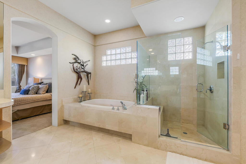 79005 Calle Brisa Property Photo 38