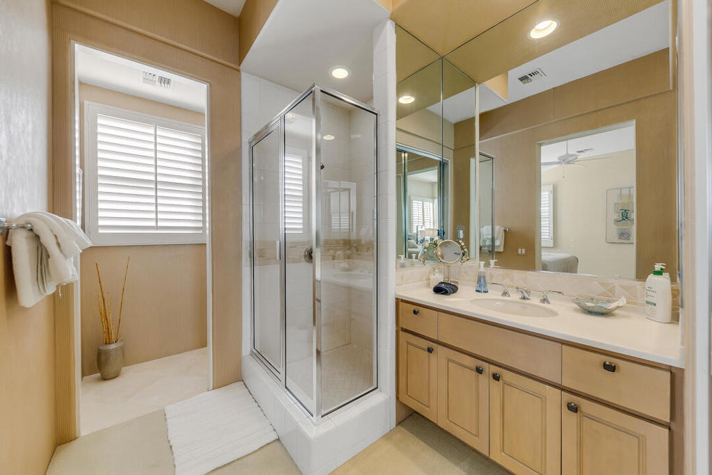 79005 Calle Brisa Property Photo 42