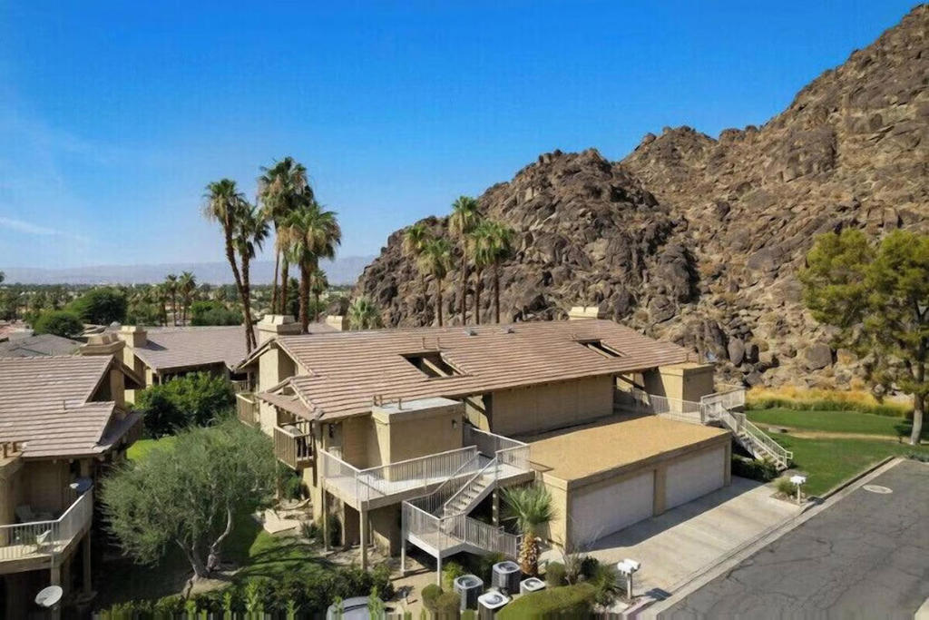 46568 Arapahoe Drive A Property Photo 1