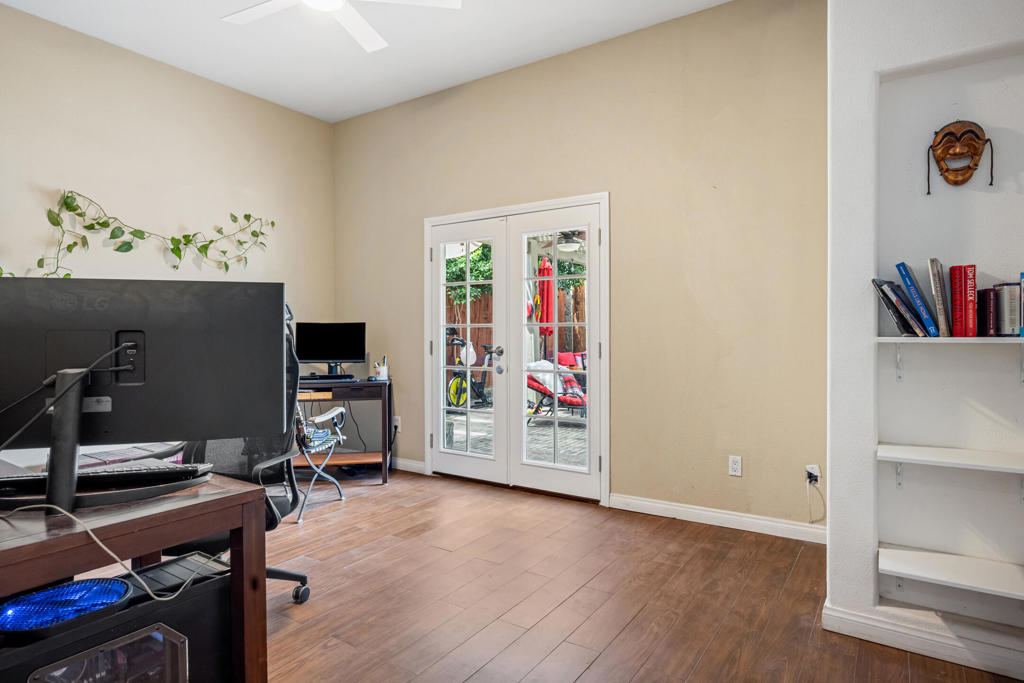 53595 Avenida Diaz Property Photo 18