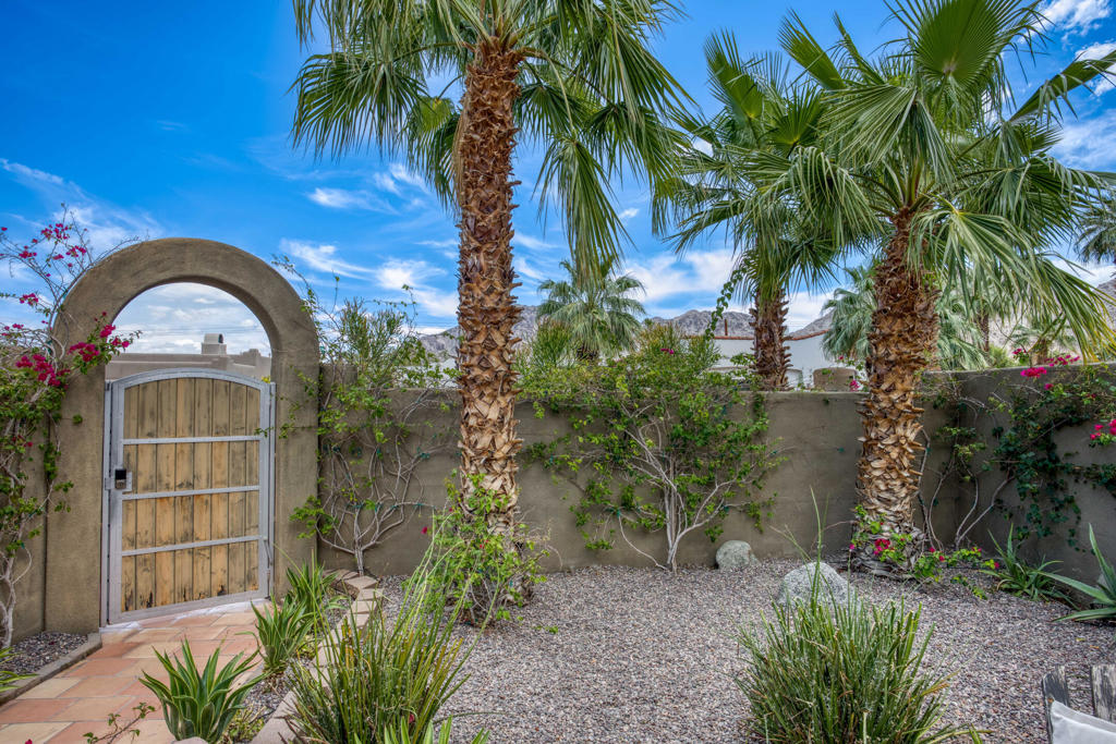 53595 Avenida Diaz Property Photo 25