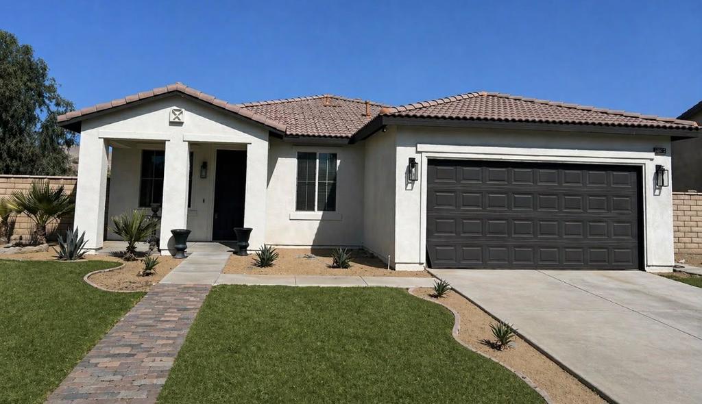37566 Ullswater Drive Property Photo 1