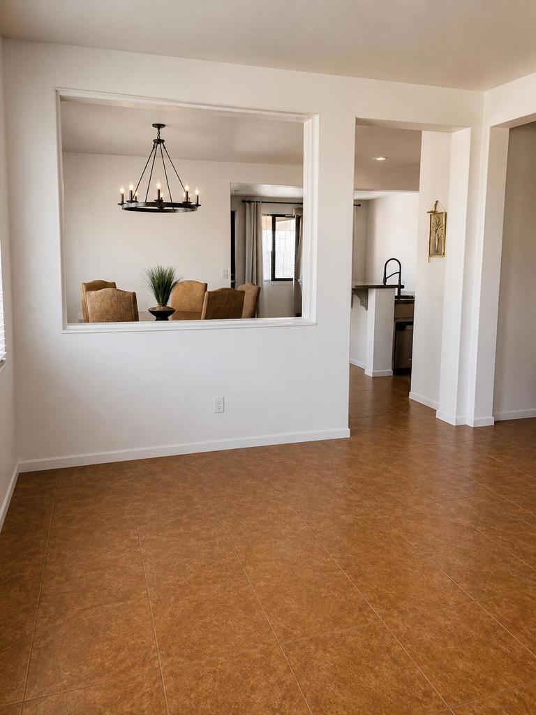 37566 Ullswater Drive Property Photo 2
