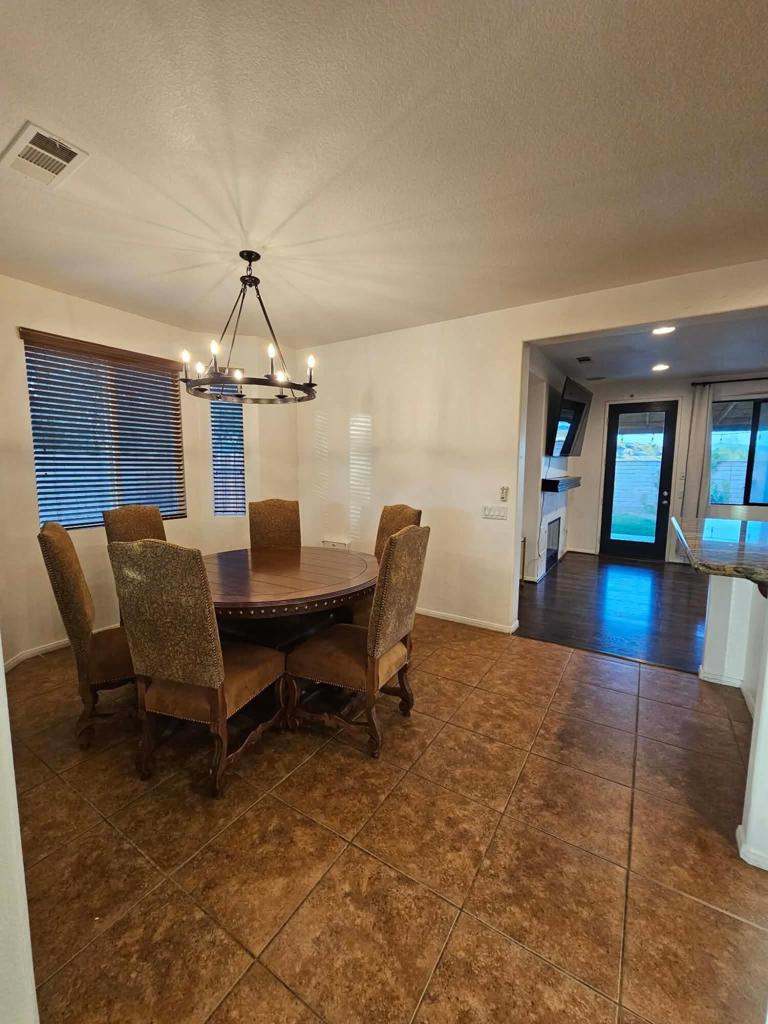 37566 Ullswater Drive Property Photo 4