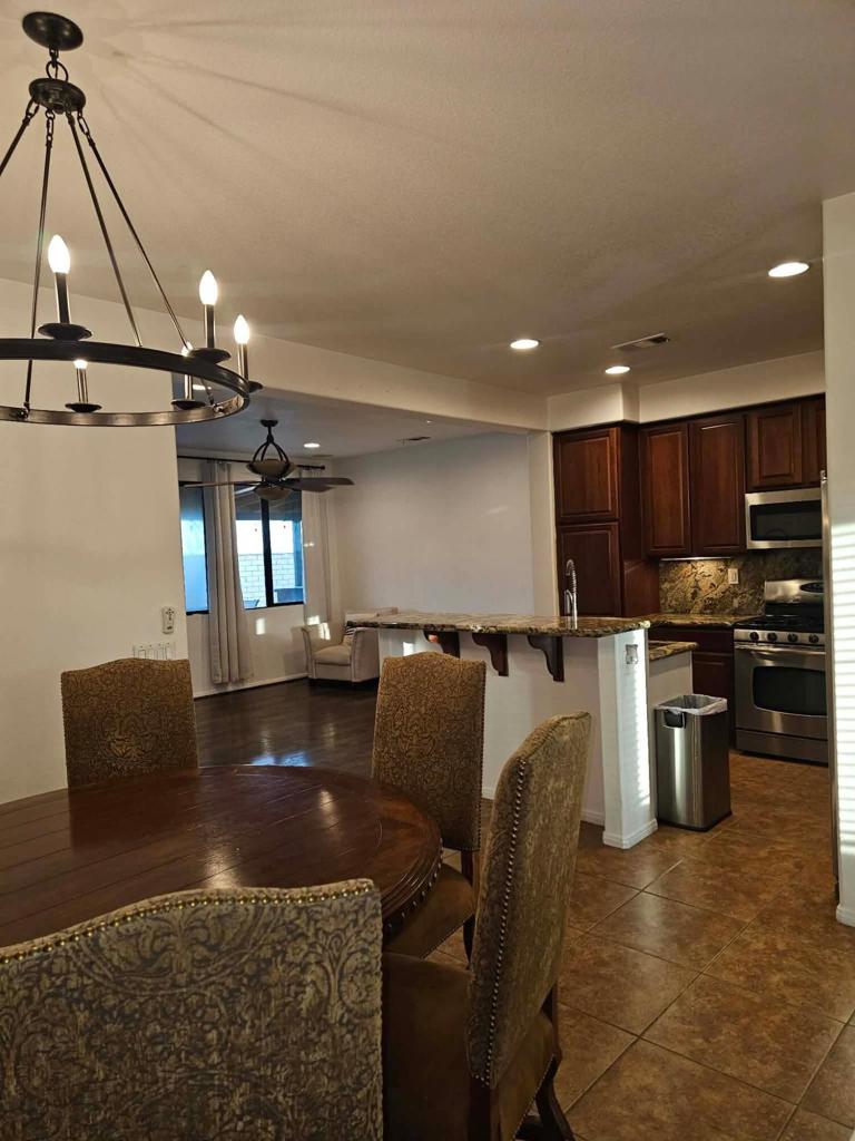 37566 Ullswater Drive Property Photo 5
