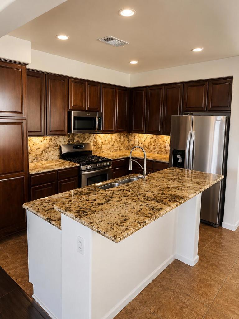 37566 Ullswater Drive Property Photo 6