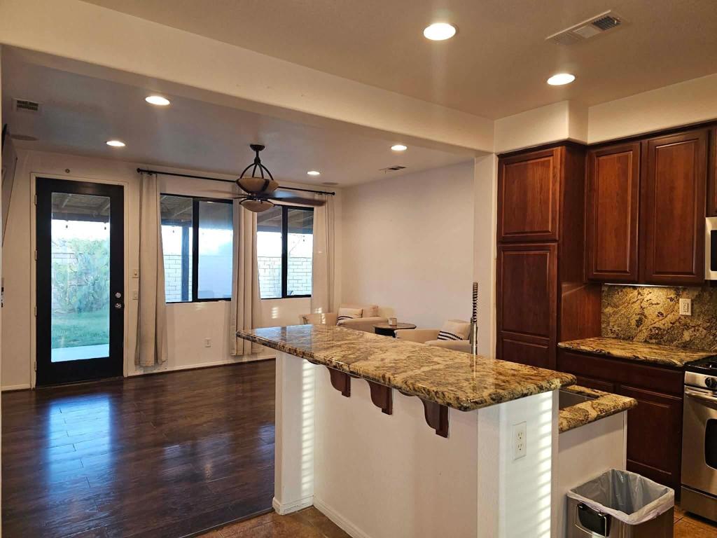 37566 Ullswater Drive Property Photo 7