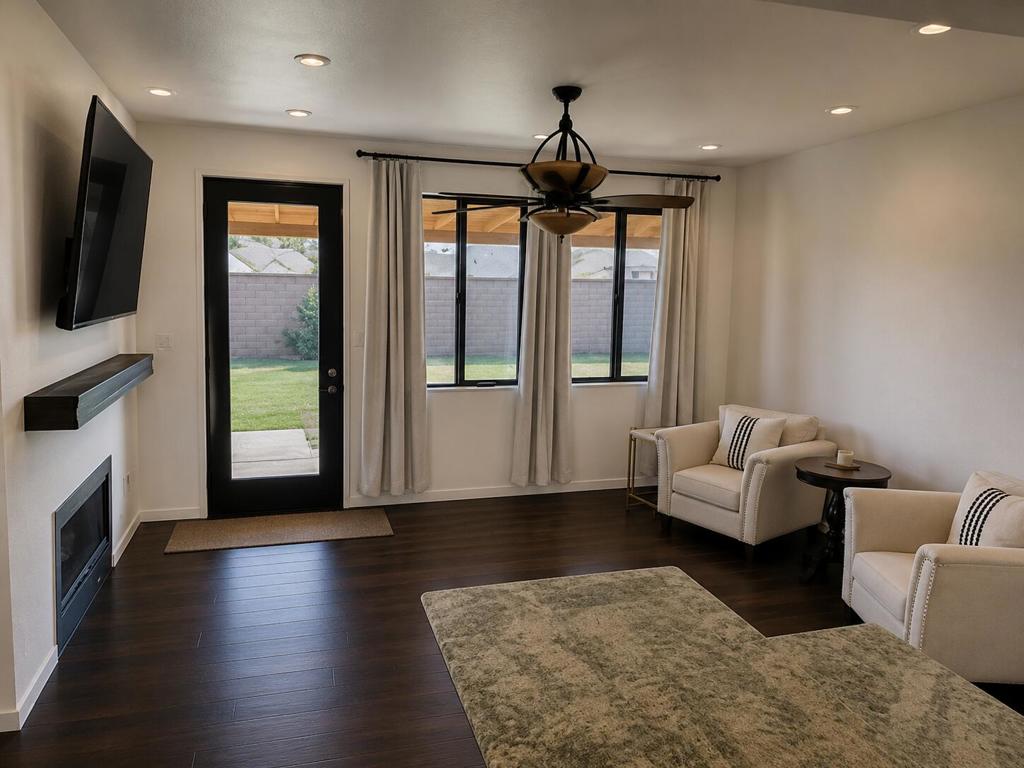 37566 Ullswater Drive Property Photo 10