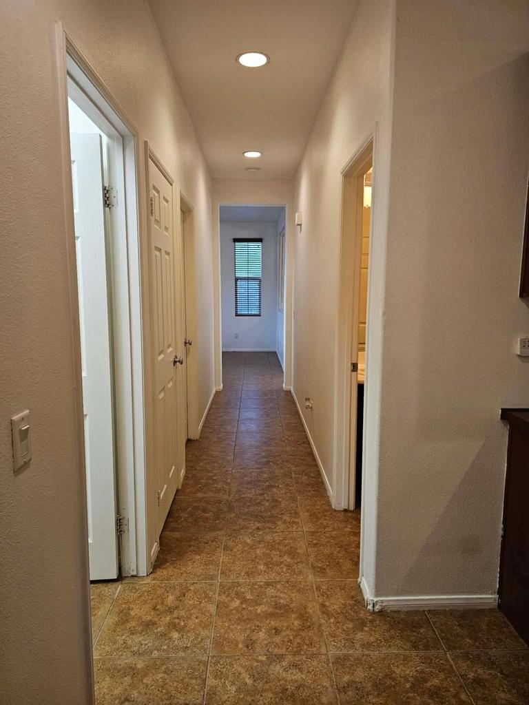 37566 Ullswater Drive Property Photo 11