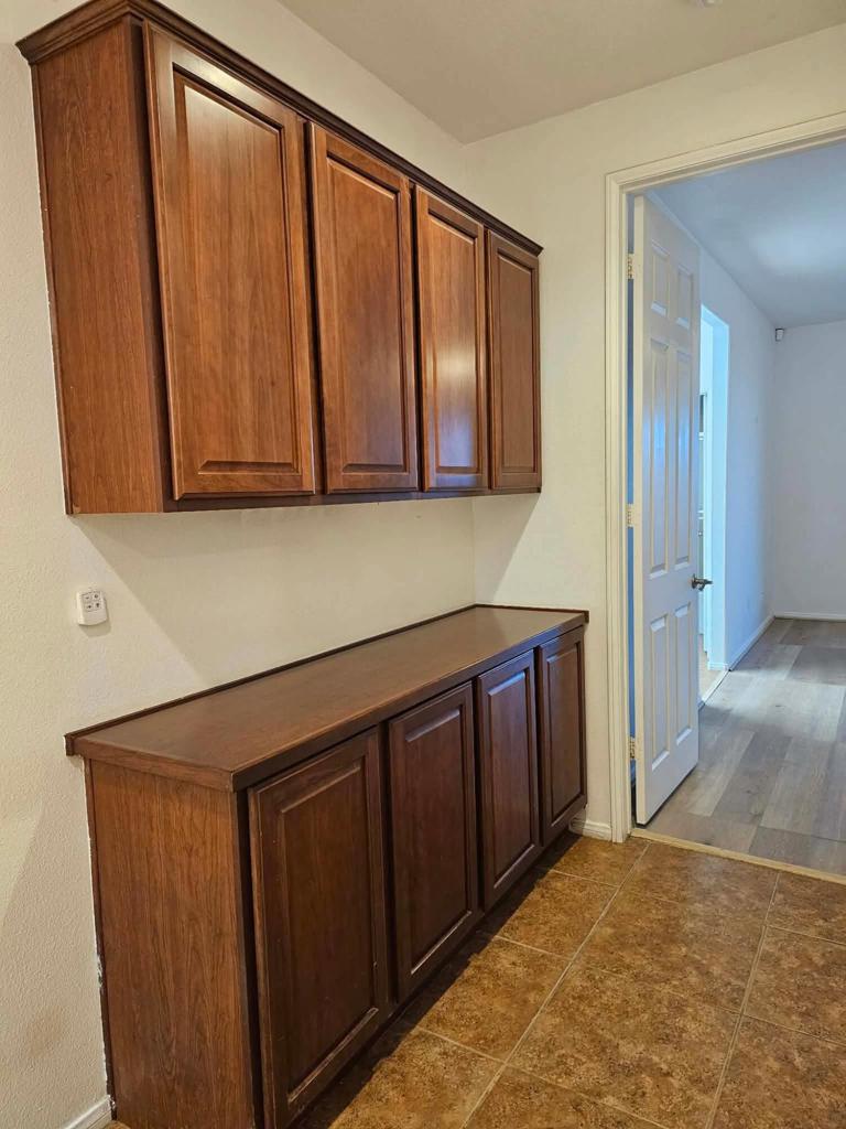 37566 Ullswater Drive Property Photo 12