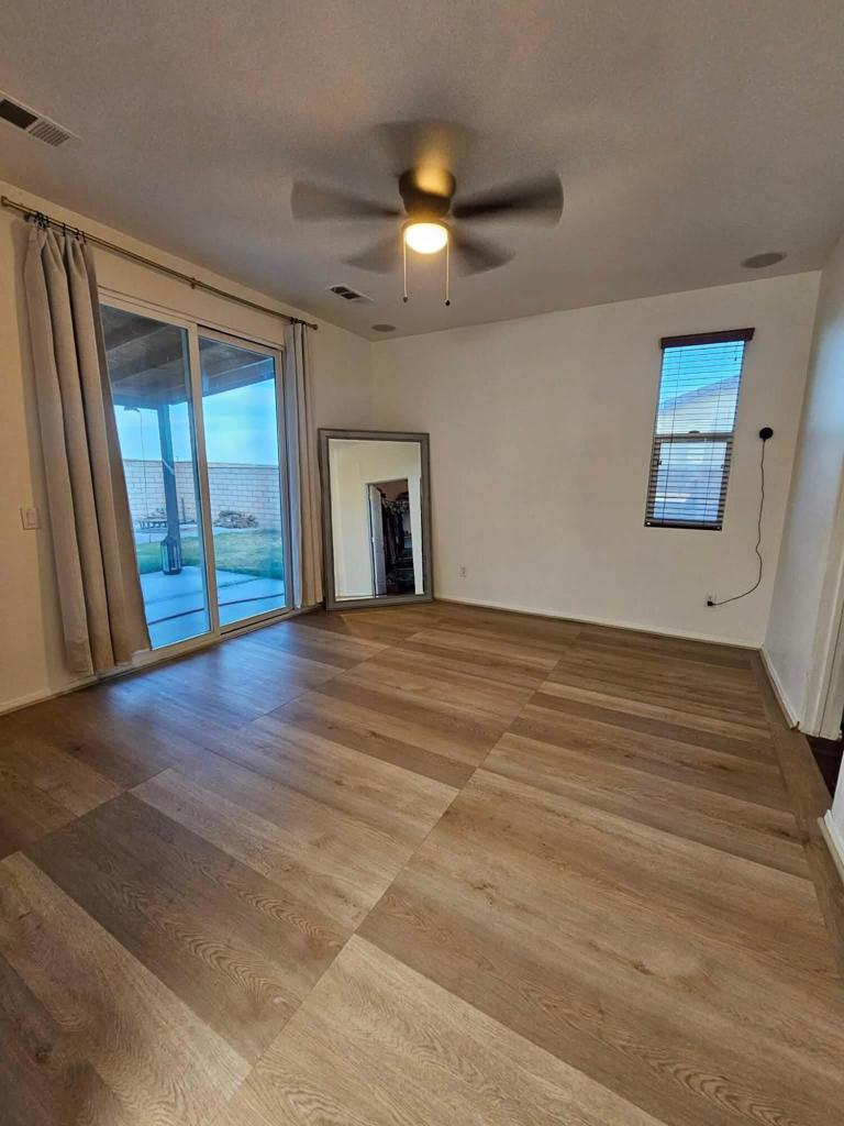 37566 Ullswater Drive Property Photo 14