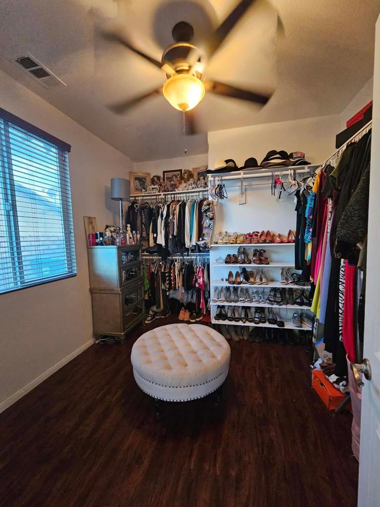 37566 Ullswater Drive Property Photo 15