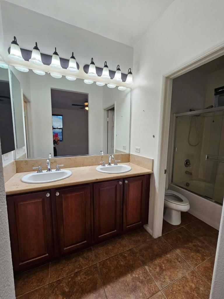 37566 Ullswater Drive Property Photo 17