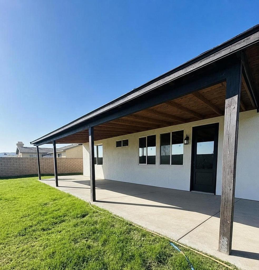 37566 Ullswater Drive Property Photo 18