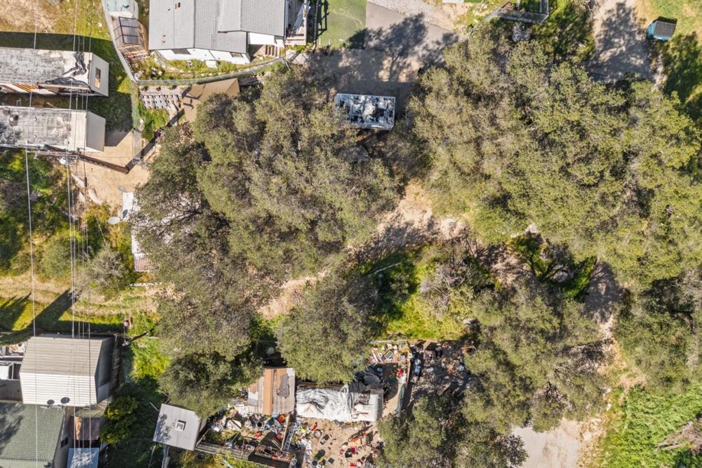 18565 Keyes Drive Property Photo 13