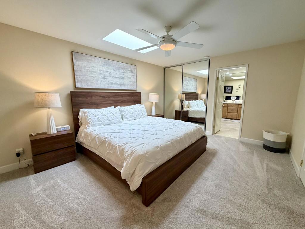 240 Santa Barbara Circle Property Photo 10