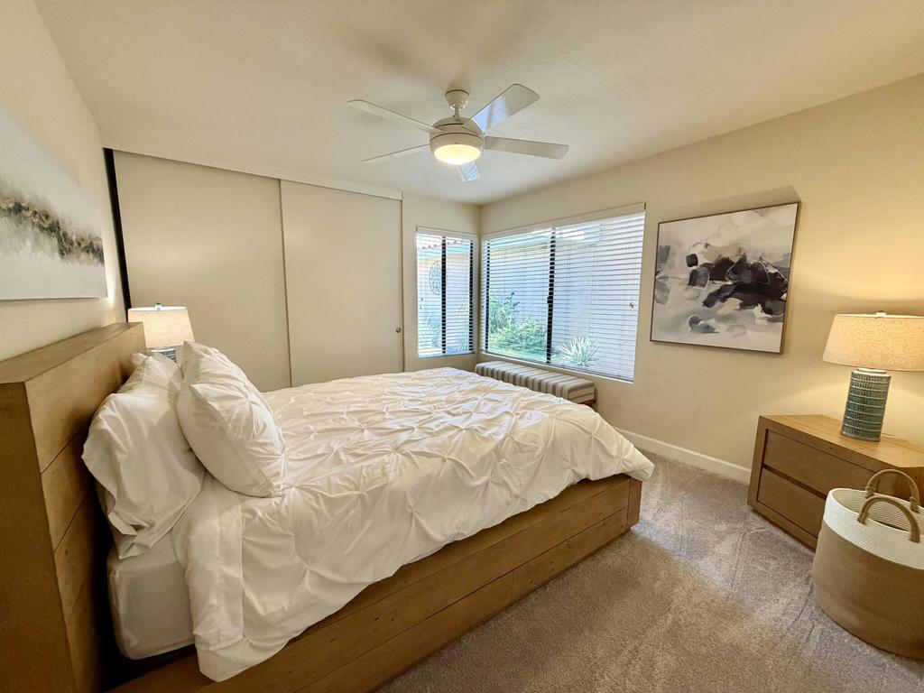 240 Santa Barbara Circle Property Photo 12