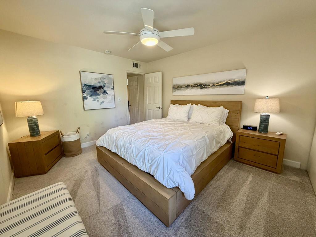 240 Santa Barbara Circle Property Photo 13