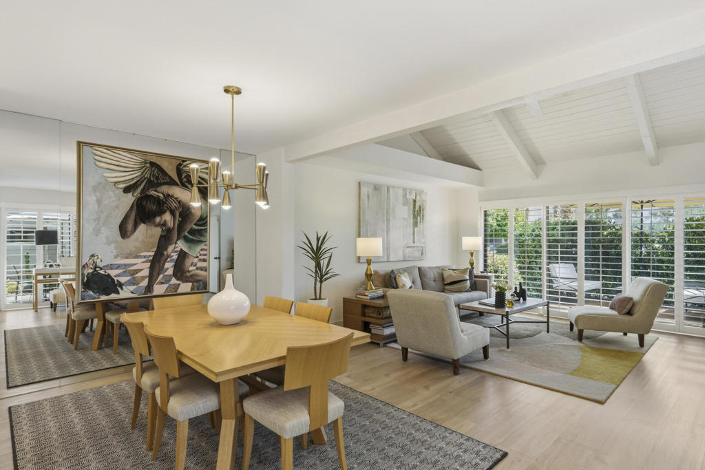 315 Forest Hills Drive Property Photo 1