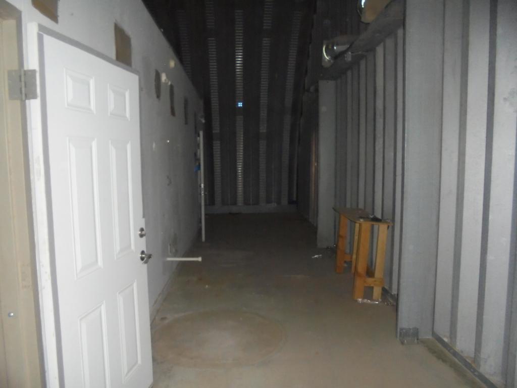 949 Wells Street Property Photo 9