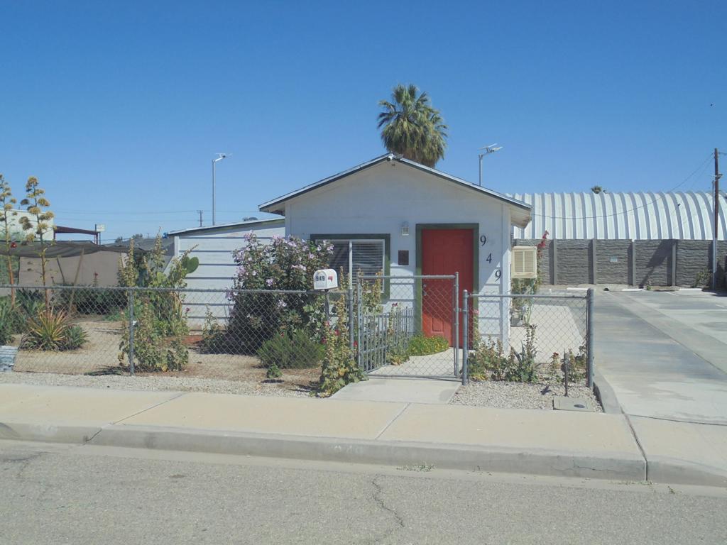 949 Wells Street Property Photo 15