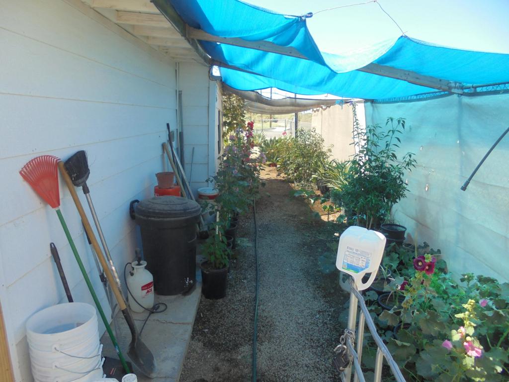 949 Wells Street Property Photo 23
