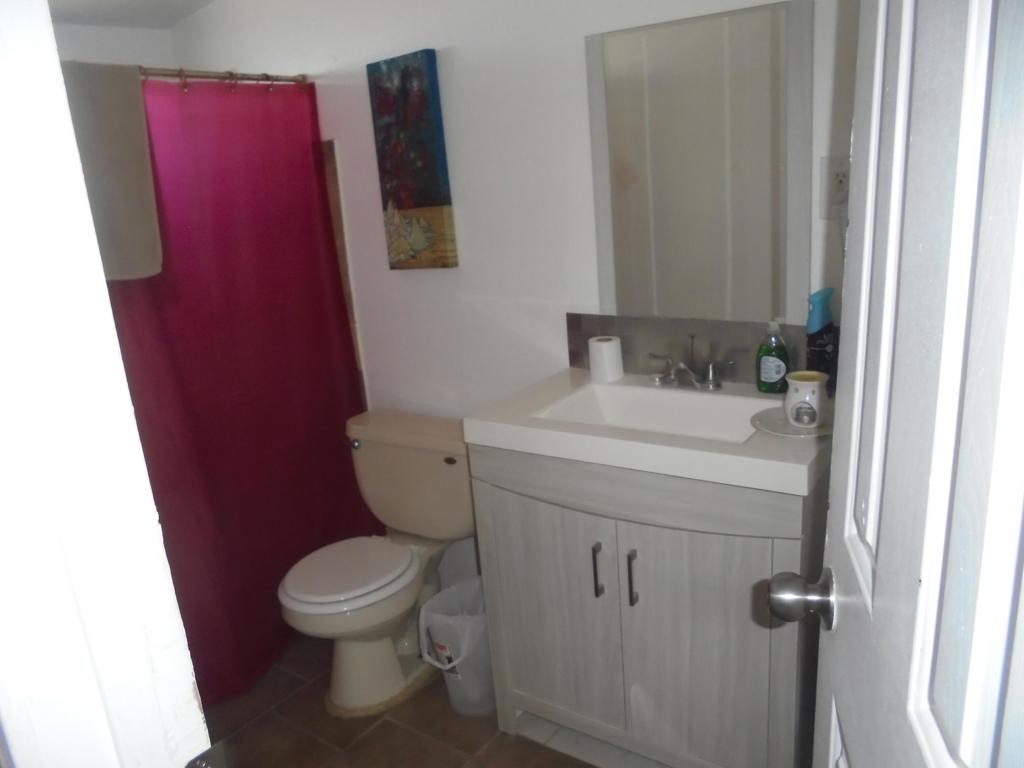 949 Wells Street Property Photo 29