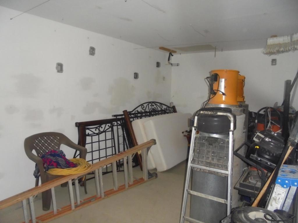 949 Wells Street Property Photo 33