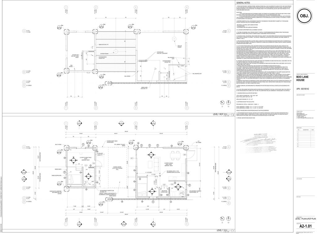57755 Boo Lane Property Photo 14