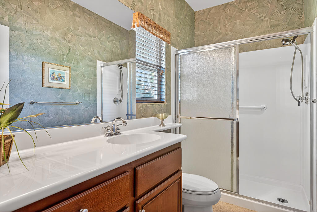 128 Kavenish Drive Property Photo 11