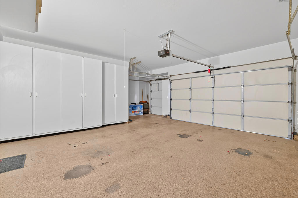 128 Kavenish Drive Property Photo 13