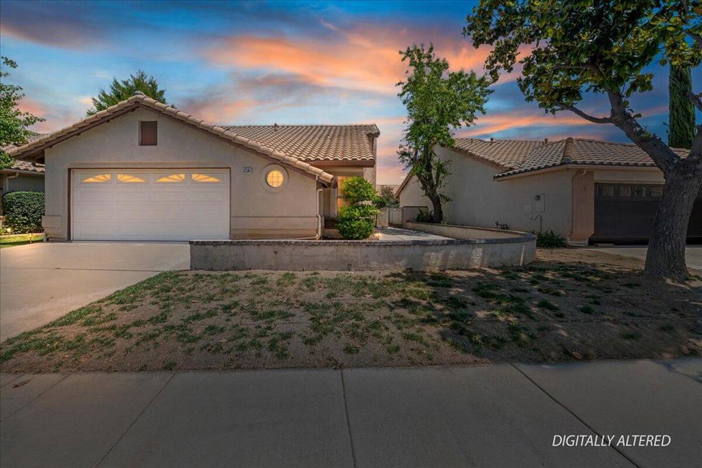 962 Oakland Hills Drive Property Photo 1