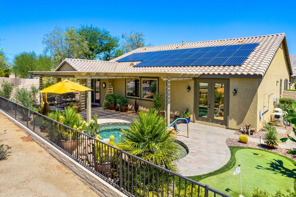 81065 Avenida Neblina Property Photo 5