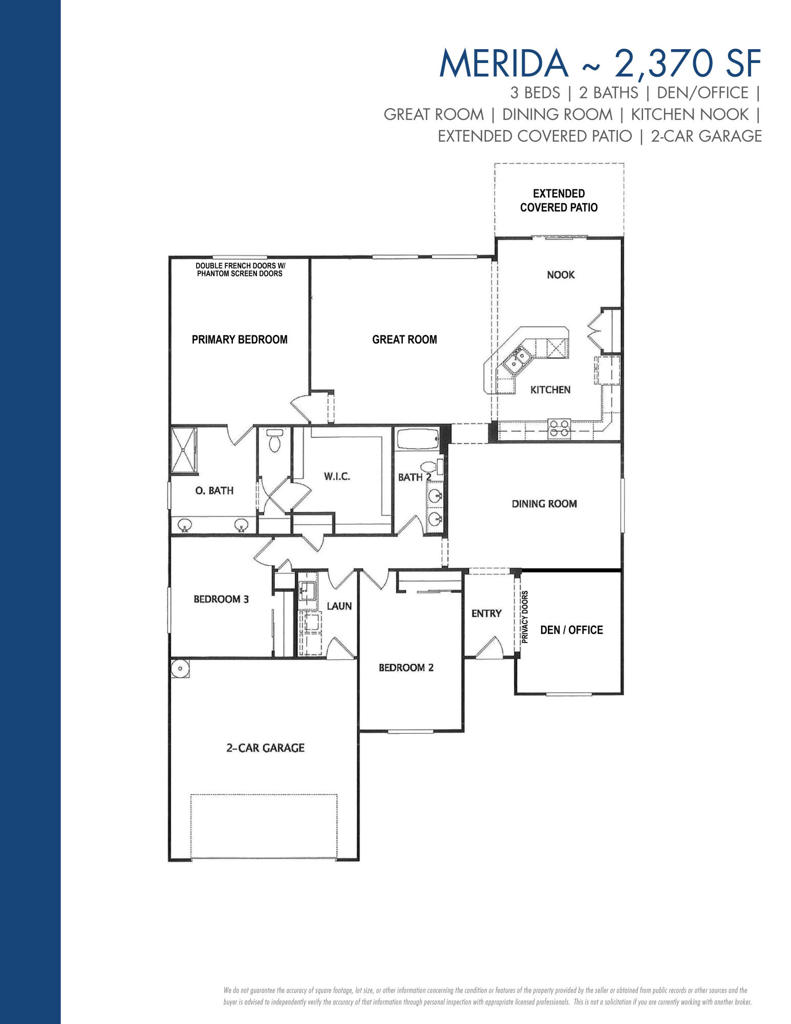 81065 Avenida Neblina Property Photo 7