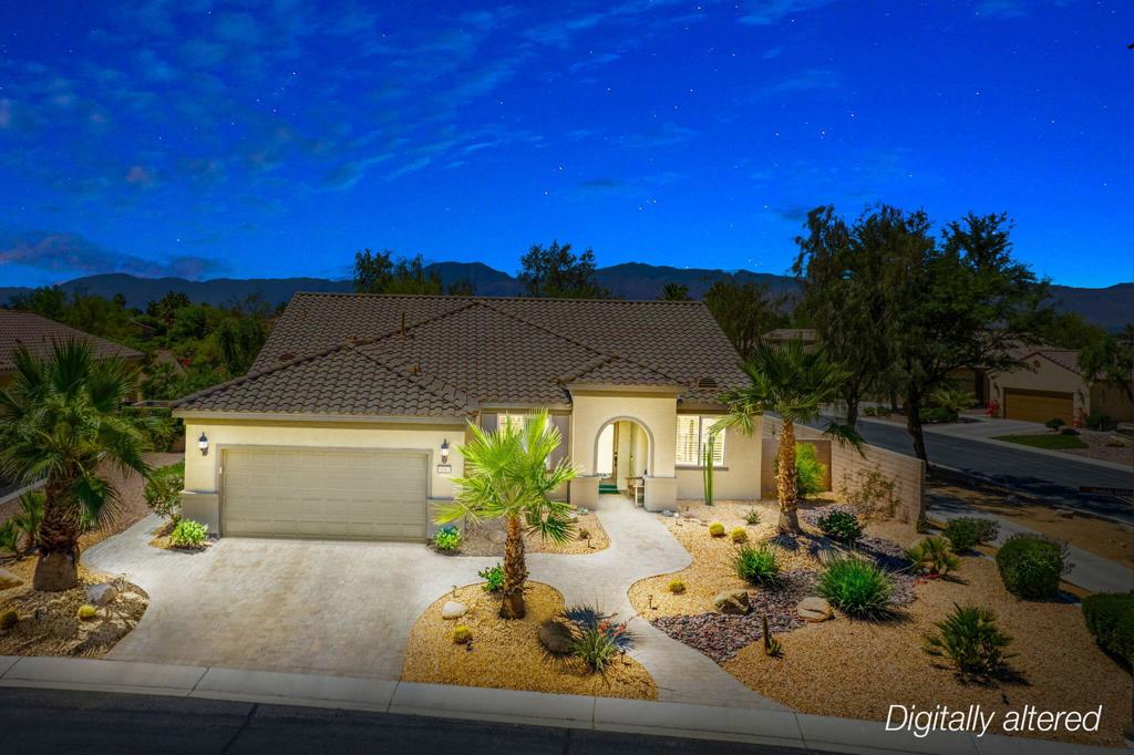 81065 Avenida Neblina Property Photo 10