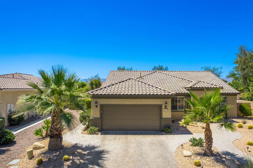 81065 Avenida Neblina Property Photo 11