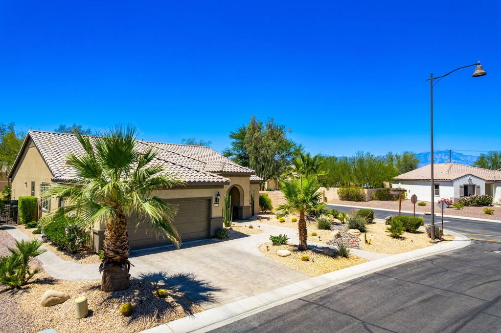 81065 Avenida Neblina Property Photo 12