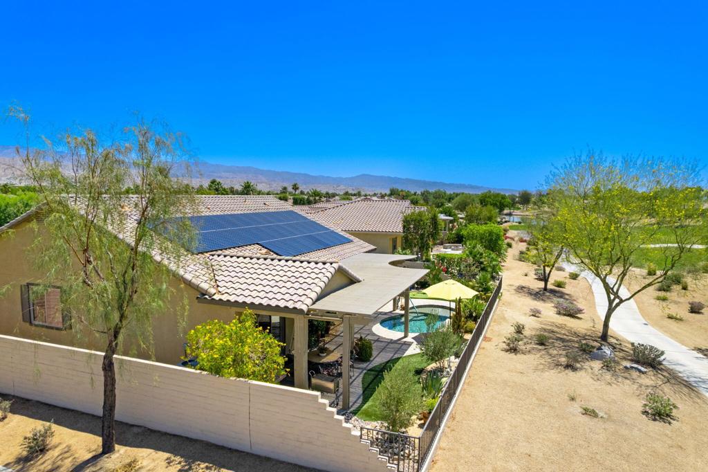 81065 Avenida Neblina Property Photo 14