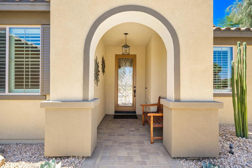 81065 Avenida Neblina Property Photo 17