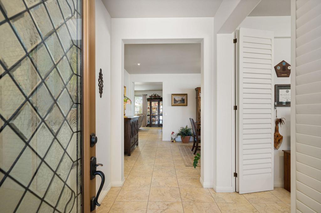 81065 Avenida Neblina Property Photo 18