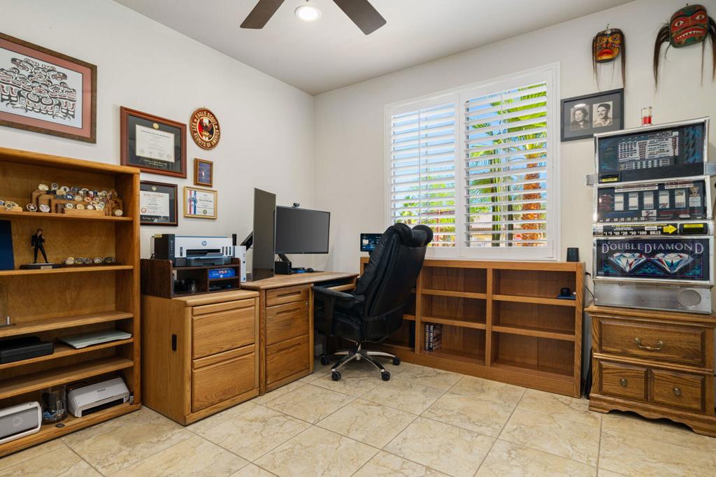 81065 Avenida Neblina Property Photo 19