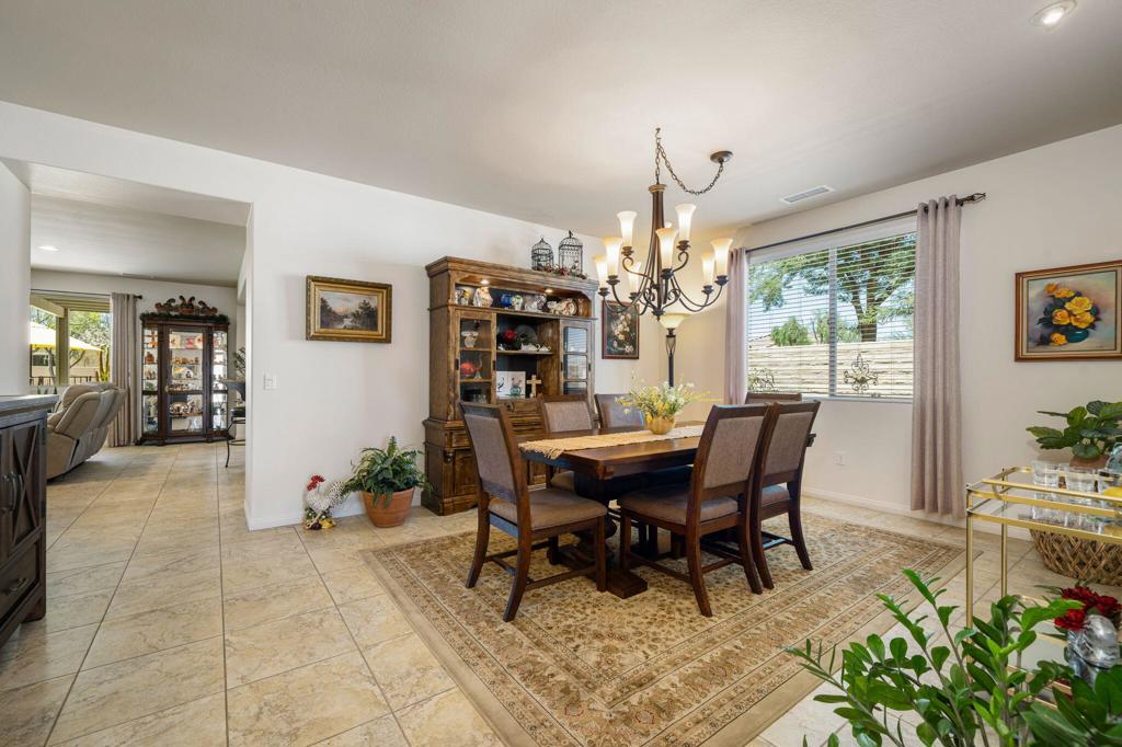 81065 Avenida Neblina Property Photo 21