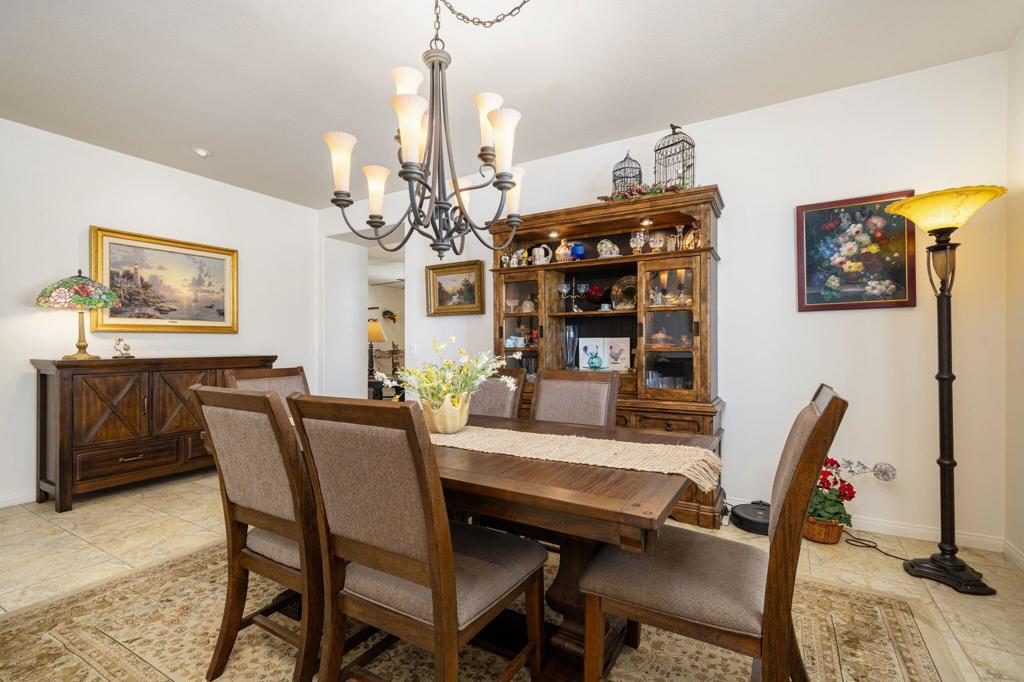 81065 Avenida Neblina Property Photo 22