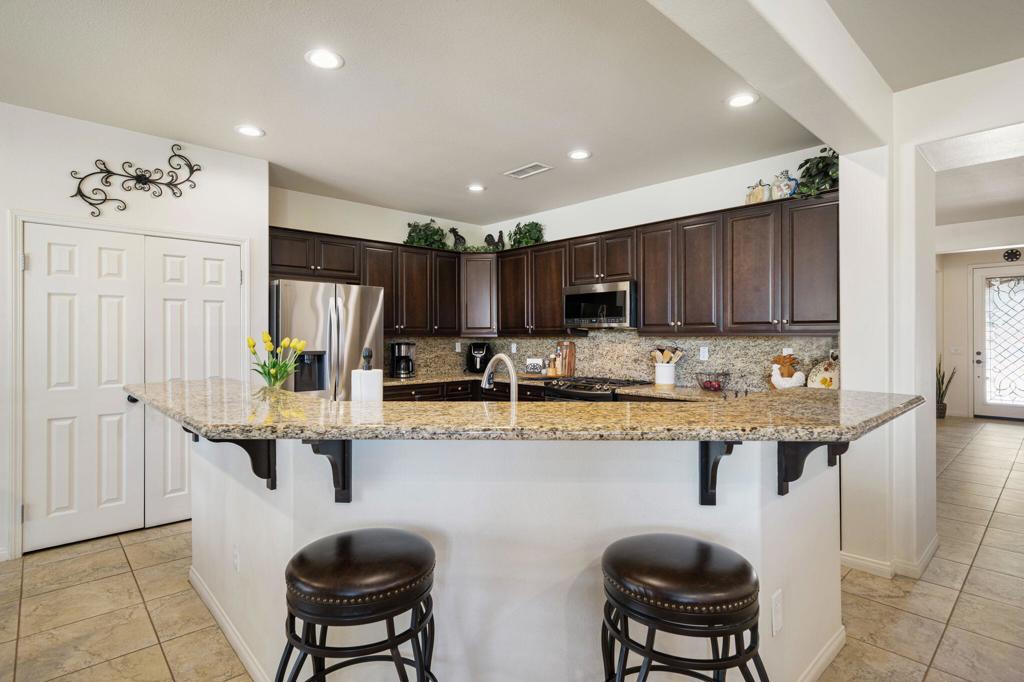81065 Avenida Neblina Property Photo 27