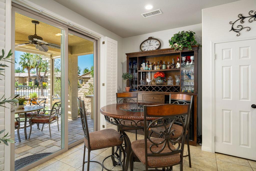 81065 Avenida Neblina Property Photo 28