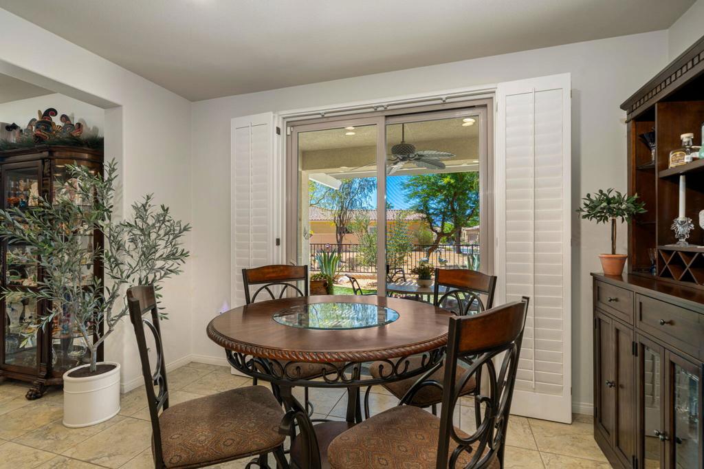 81065 Avenida Neblina Property Photo 29