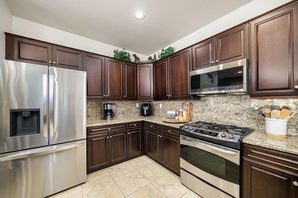 81065 Avenida Neblina Property Photo 31