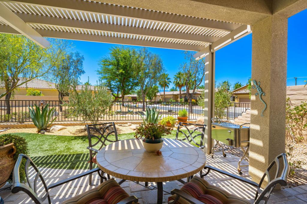 81065 Avenida Neblina Property Photo 33