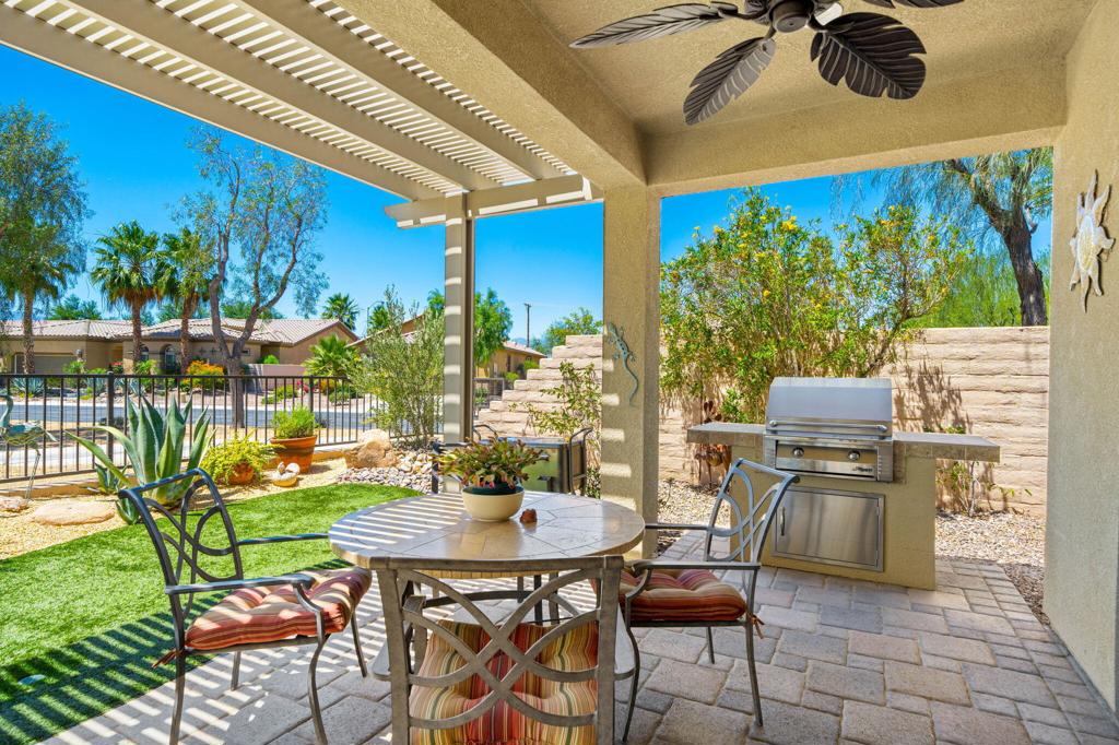 81065 Avenida Neblina Property Photo 34