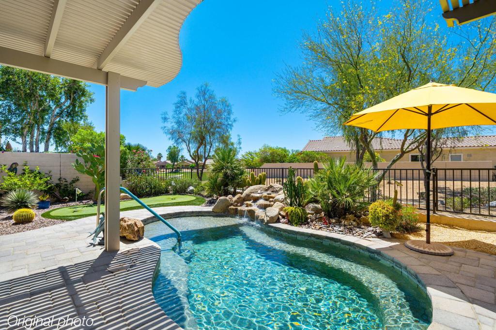 81065 Avenida Neblina Property Photo 35